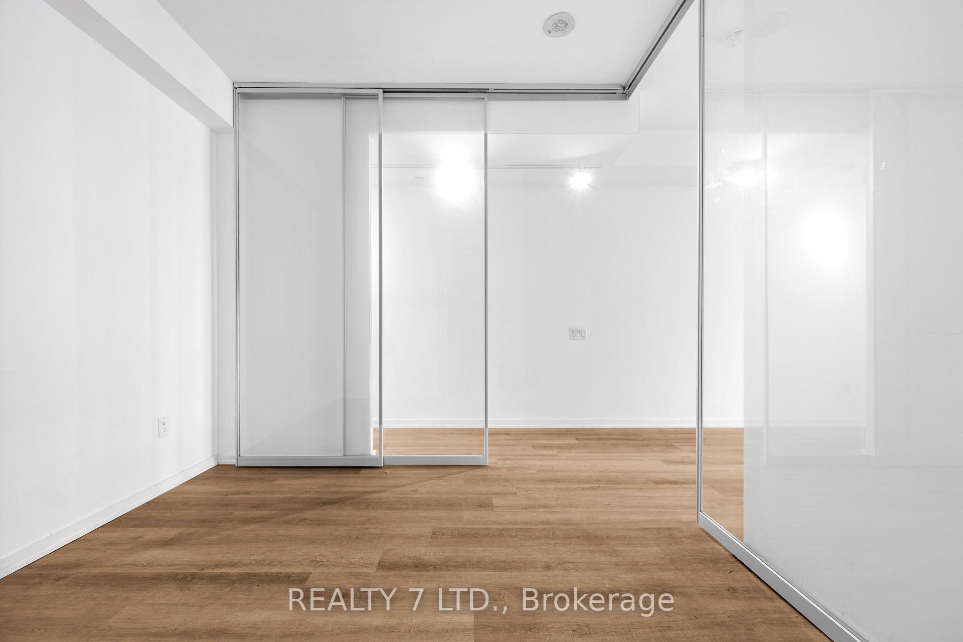Photo 21 of Unit 1808, 45 Charles Street E, Toronto, Church-Yonge Corridor — HOMEH