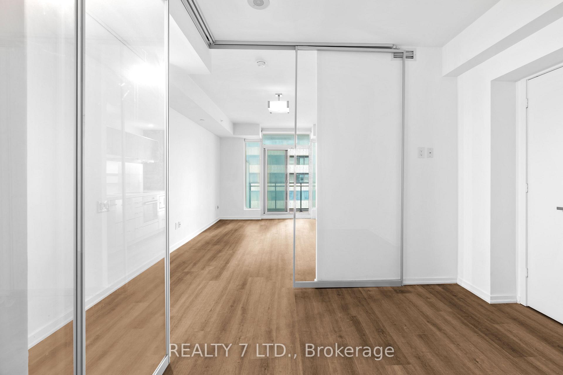 Photo 22 of Unit 1808, 45 Charles Street E, Toronto, Church-Yonge Corridor — HOMEH