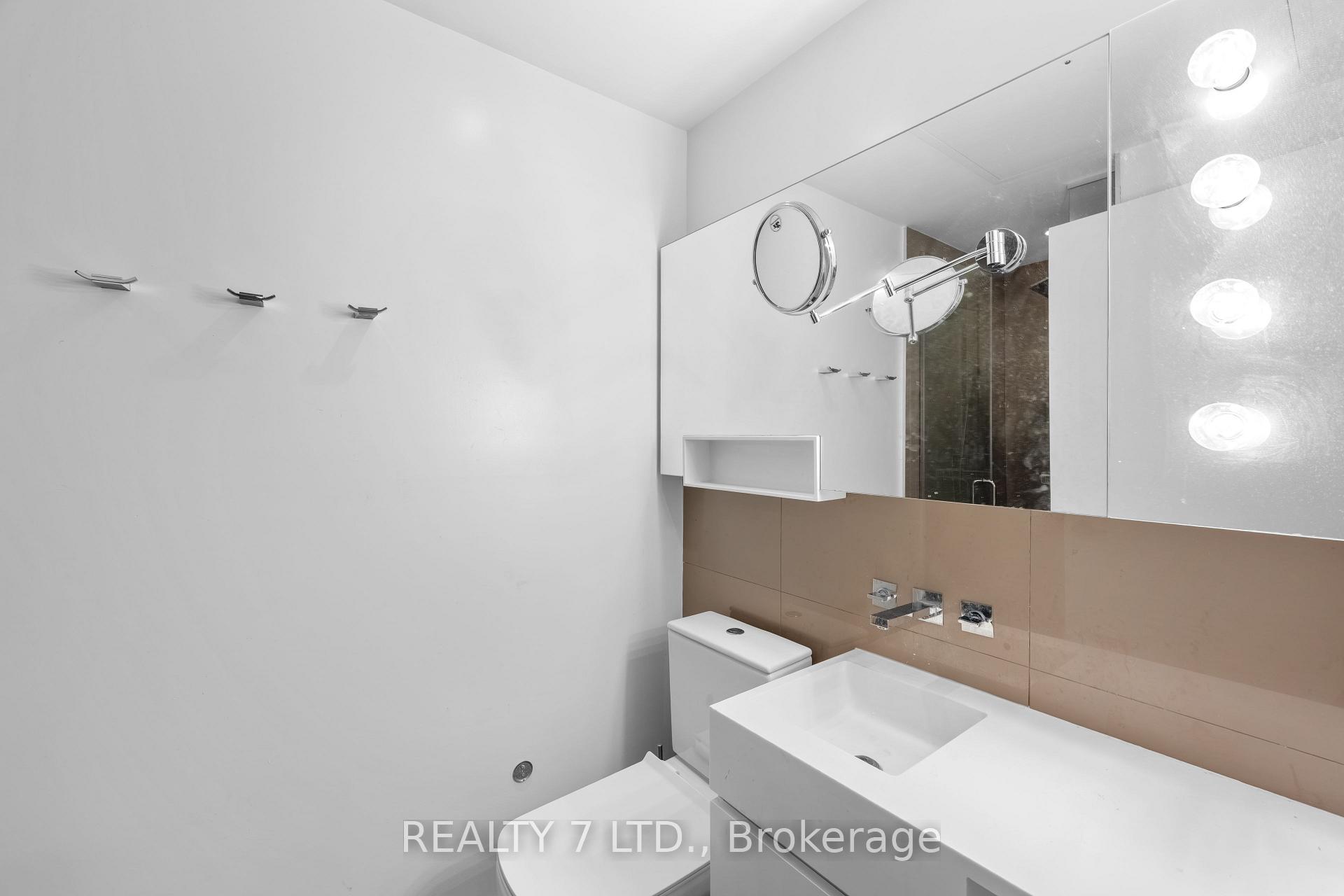 Photo 28 of Unit 1808, 45 Charles Street E, Toronto, Church-Yonge Corridor — HOMEH