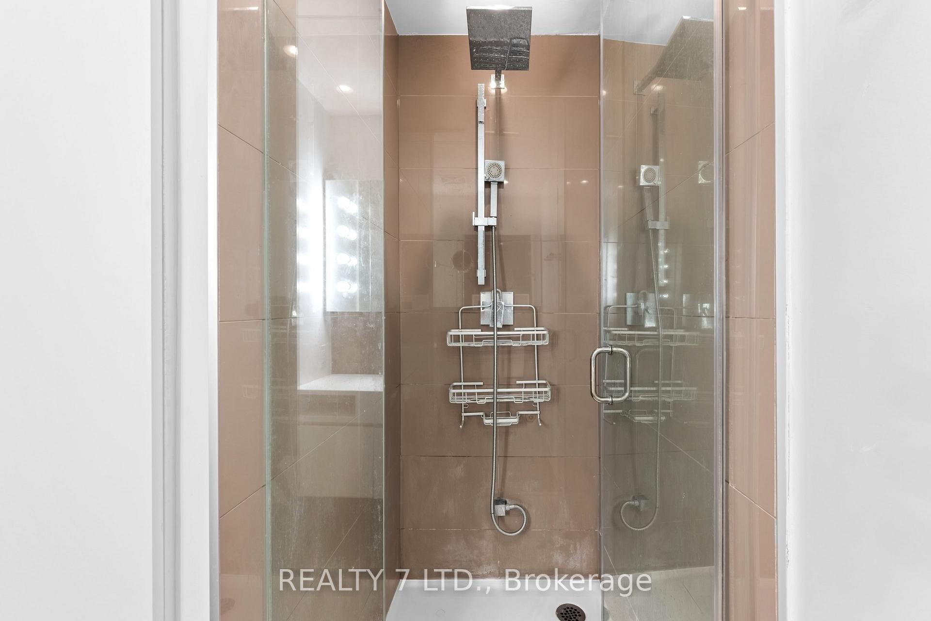Photo 29 of Unit 1808, 45 Charles Street E, Toronto, Church-Yonge Corridor — HOMEH