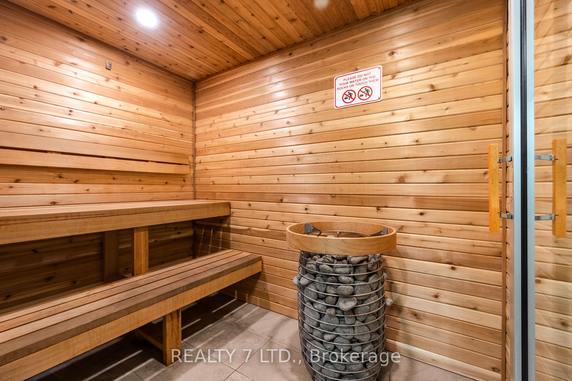 Photo 33 of Unit 1808, 45 Charles Street E, Toronto, Church-Yonge Corridor — HOMEH