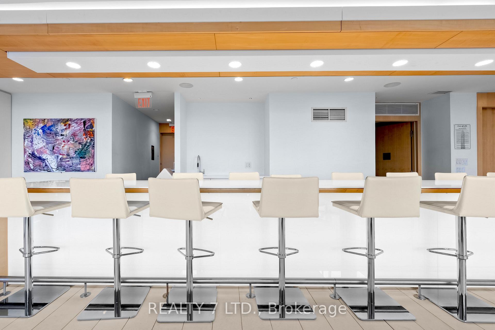 Photo 36 of Unit 1808, 45 Charles Street E, Toronto, Church-Yonge Corridor — HOMEH