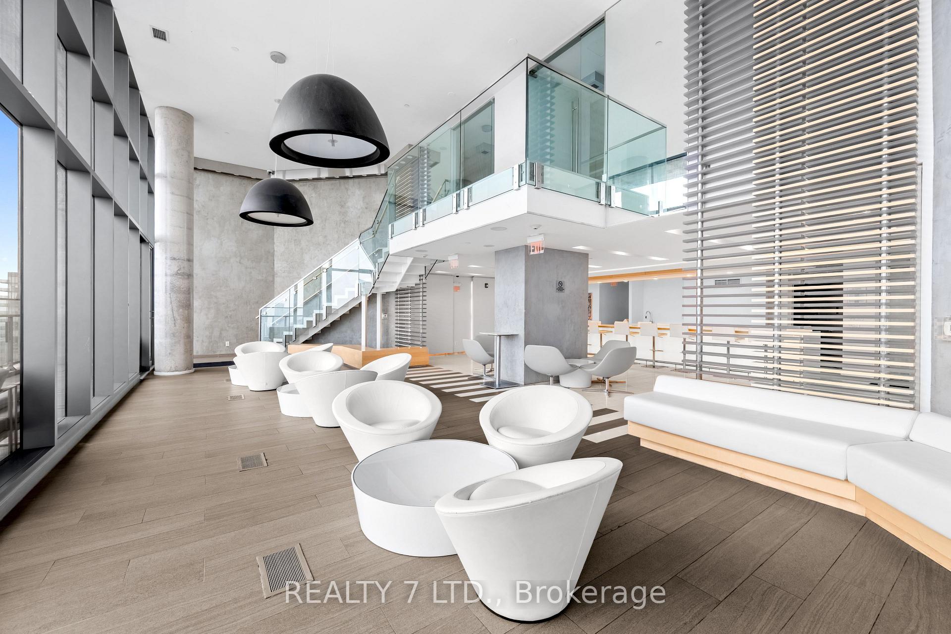 Photo 39 of Unit 1808, 45 Charles Street E, Toronto, Church-Yonge Corridor — HOMEH