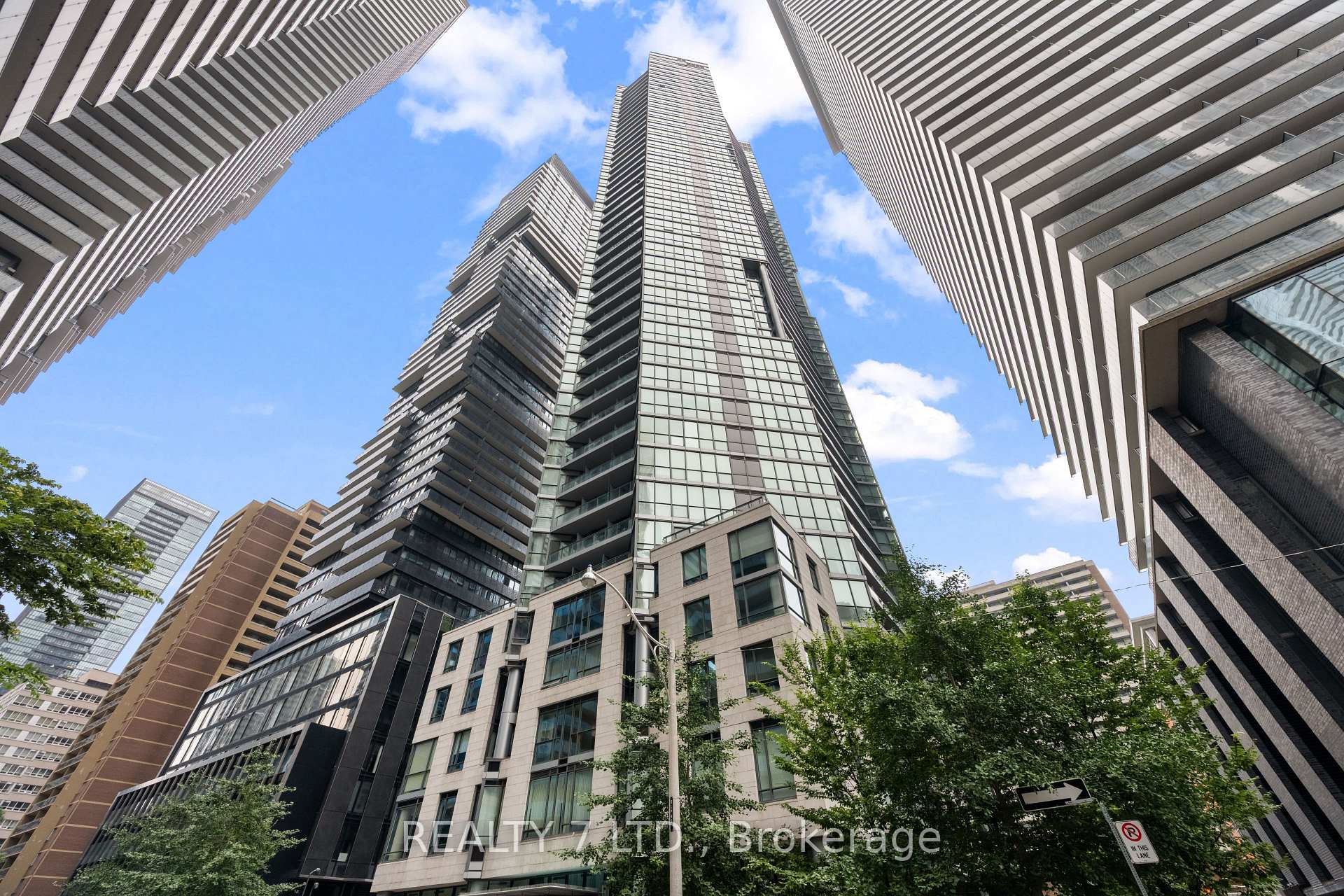 Photo 44 of Unit 1808, 45 Charles Street E, Toronto, Church-Yonge Corridor — HOMEH