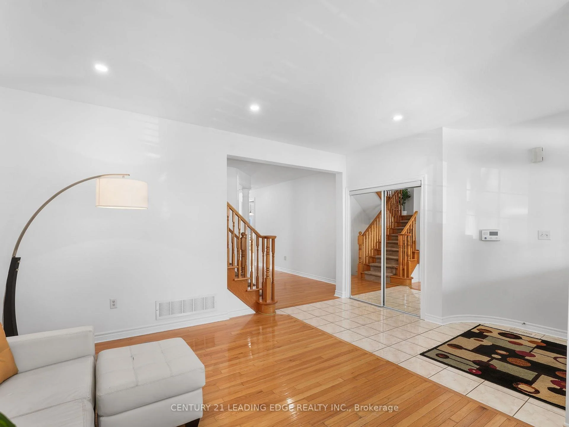 Photo 7 of 50 Storybook Crescent, Markham, Wismer — HOMEH