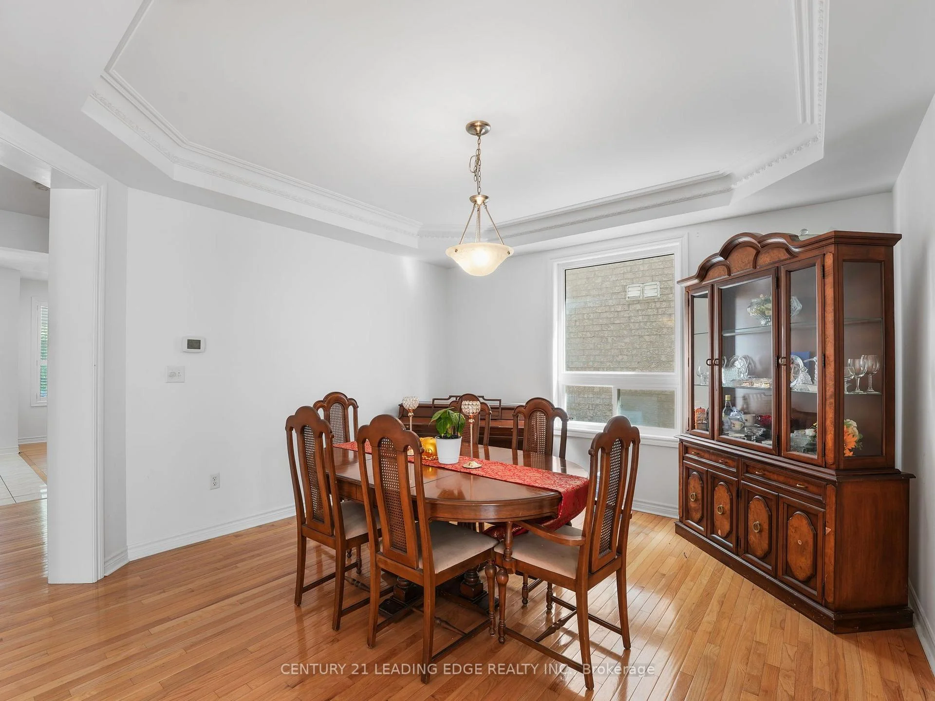 Photo 11 of 50 Storybook Crescent, Markham, Wismer — HOMEH