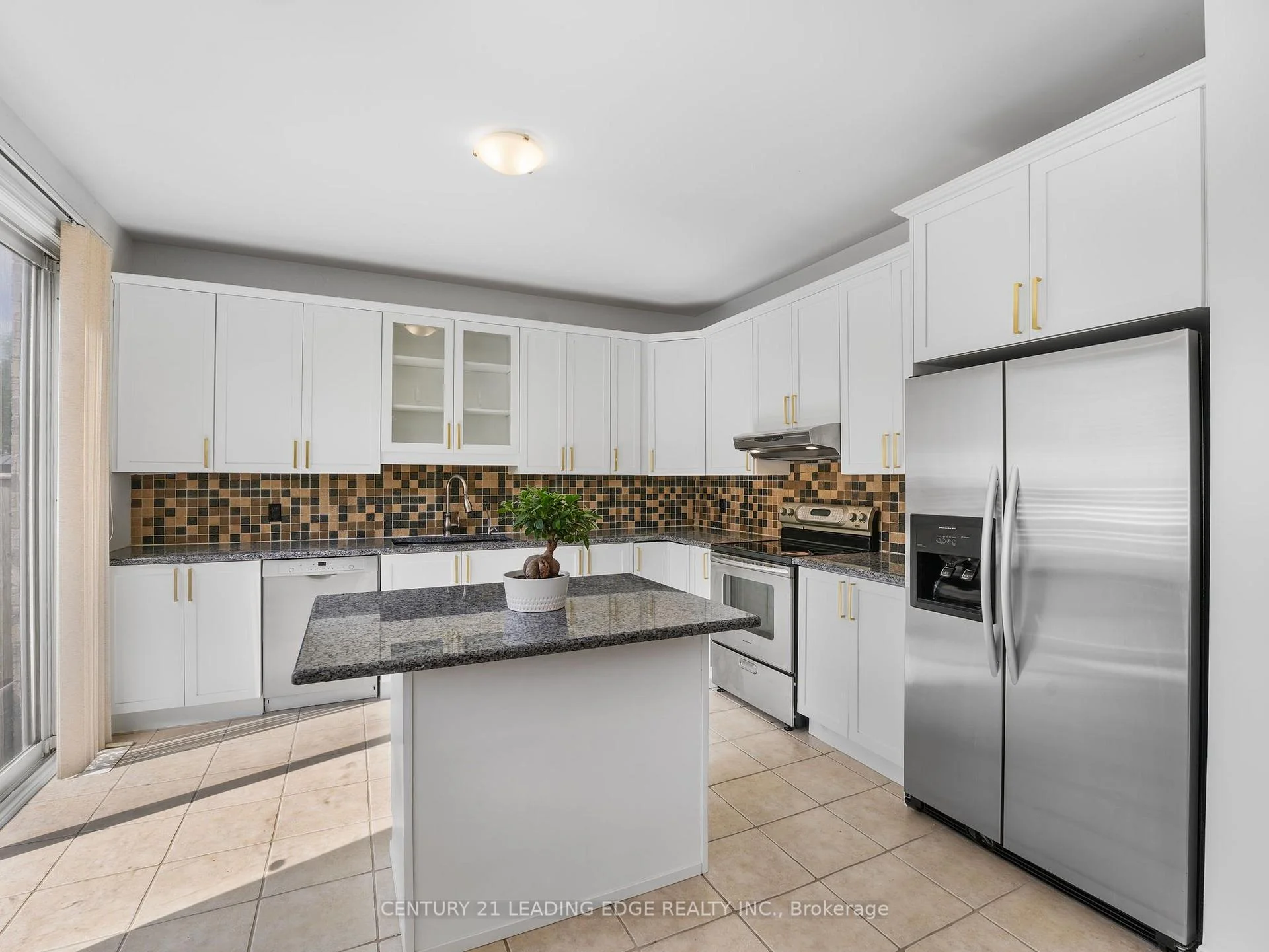 Photo 17 of 50 Storybook Crescent, Markham, Wismer — HOMEH