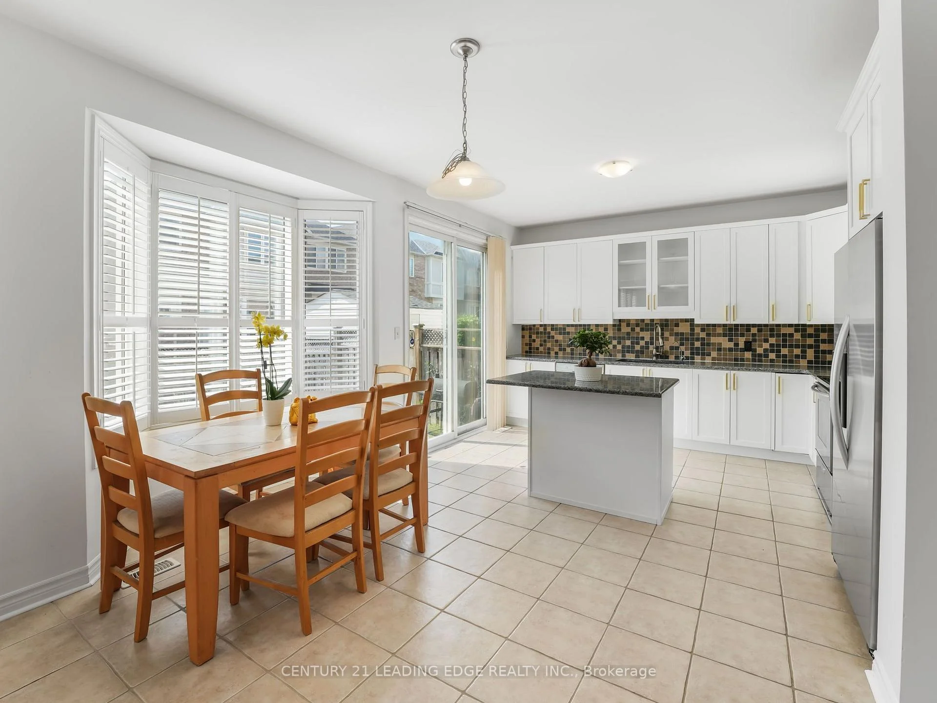 Photo 18 of 50 Storybook Crescent, Markham, Wismer — HOMEH
