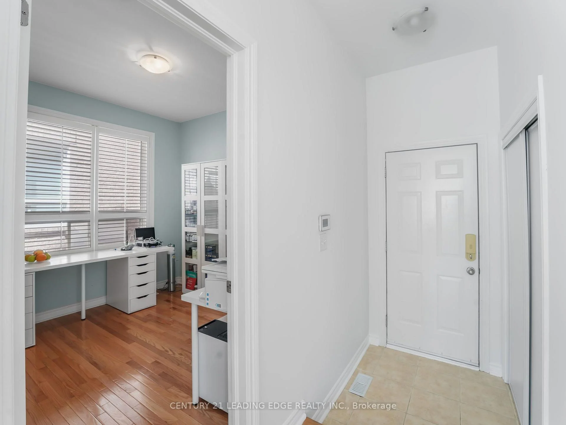Photo 19 of 50 Storybook Crescent, Markham, Wismer — HOMEH