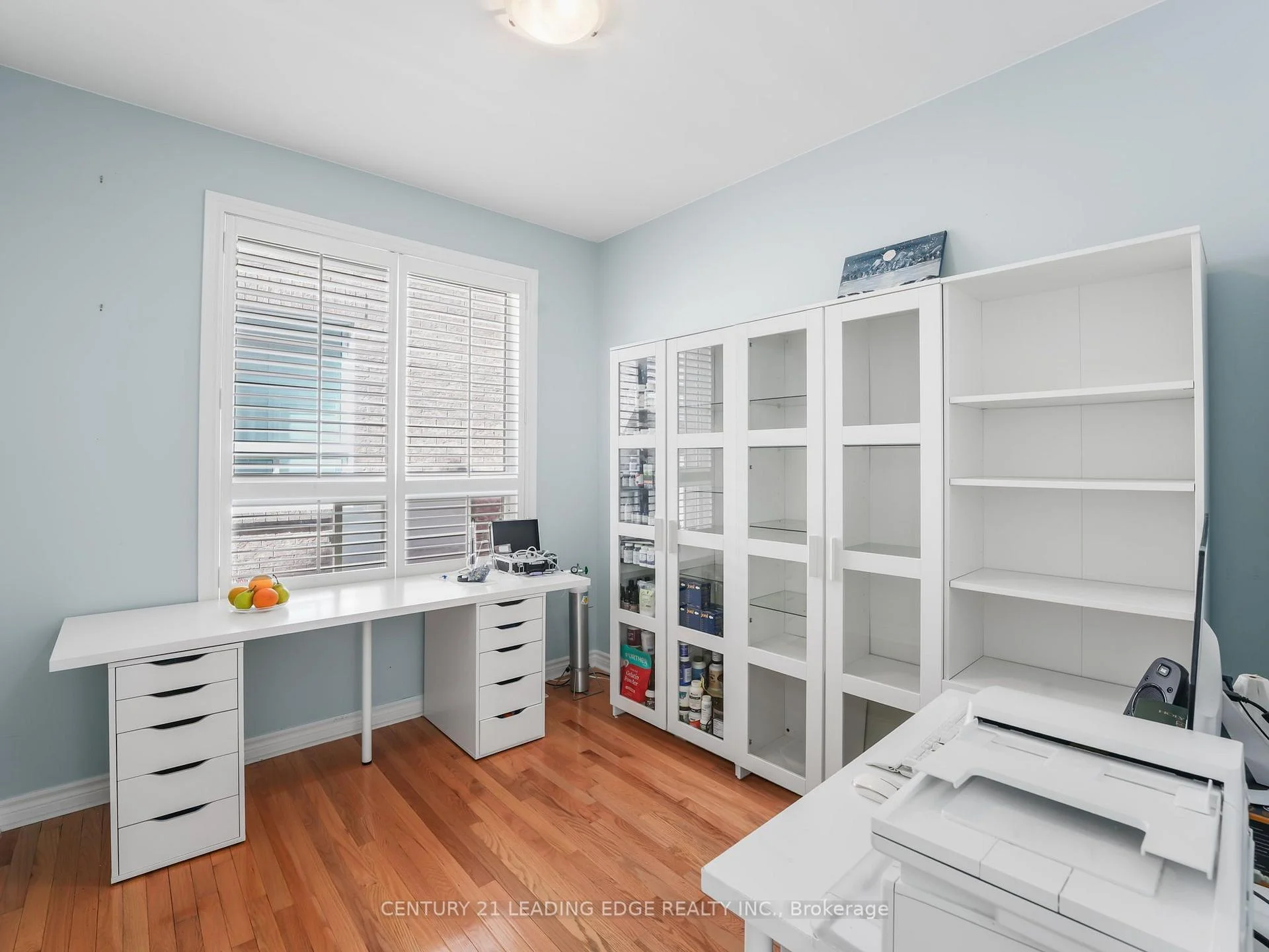 Photo 20 of 50 Storybook Crescent, Markham, Wismer — HOMEH
