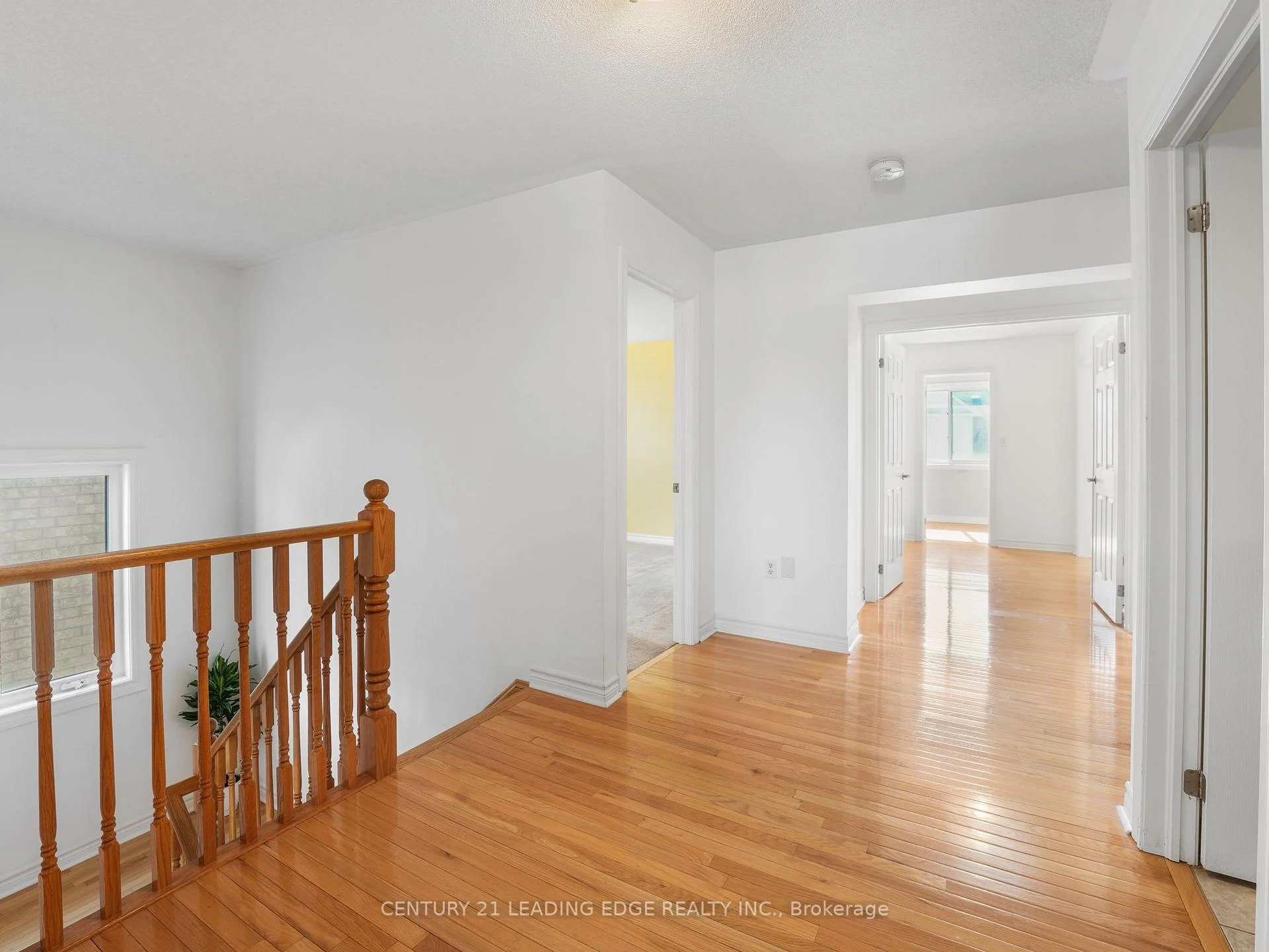 Photo 22 of 50 Storybook Crescent, Markham, Wismer — HOMEH
