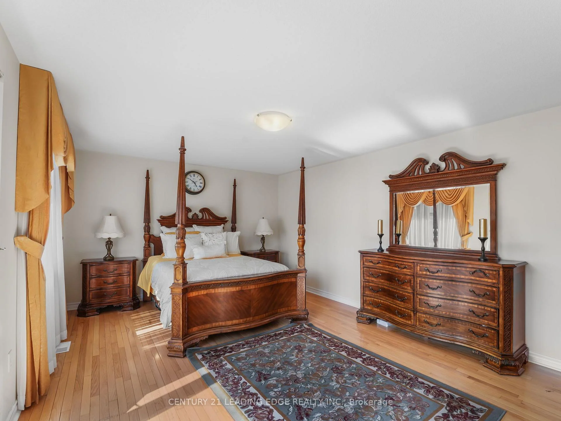 Photo 23 of 50 Storybook Crescent, Markham, Wismer — HOMEH