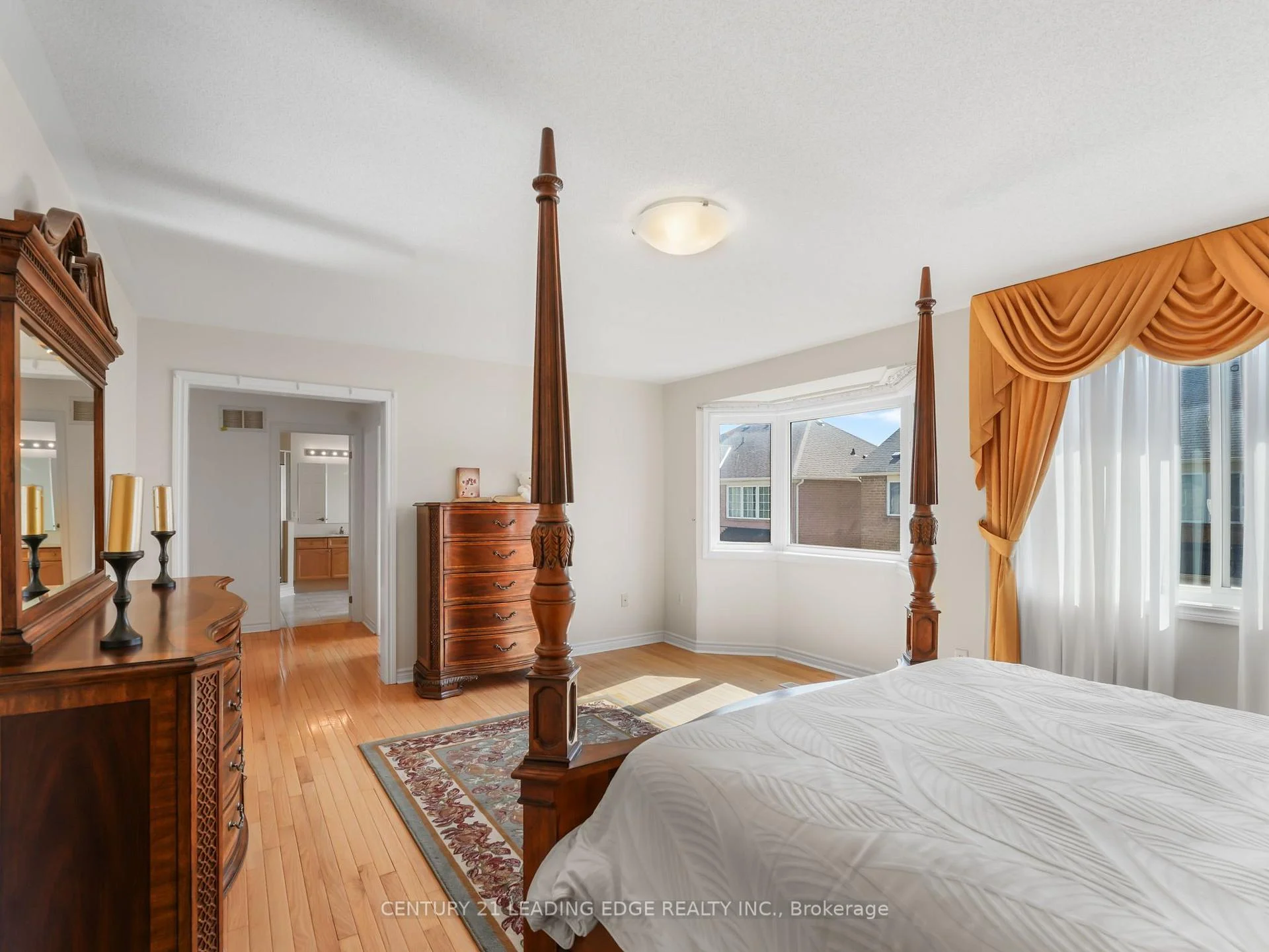 Photo 24 of 50 Storybook Crescent, Markham, Wismer — HOMEH