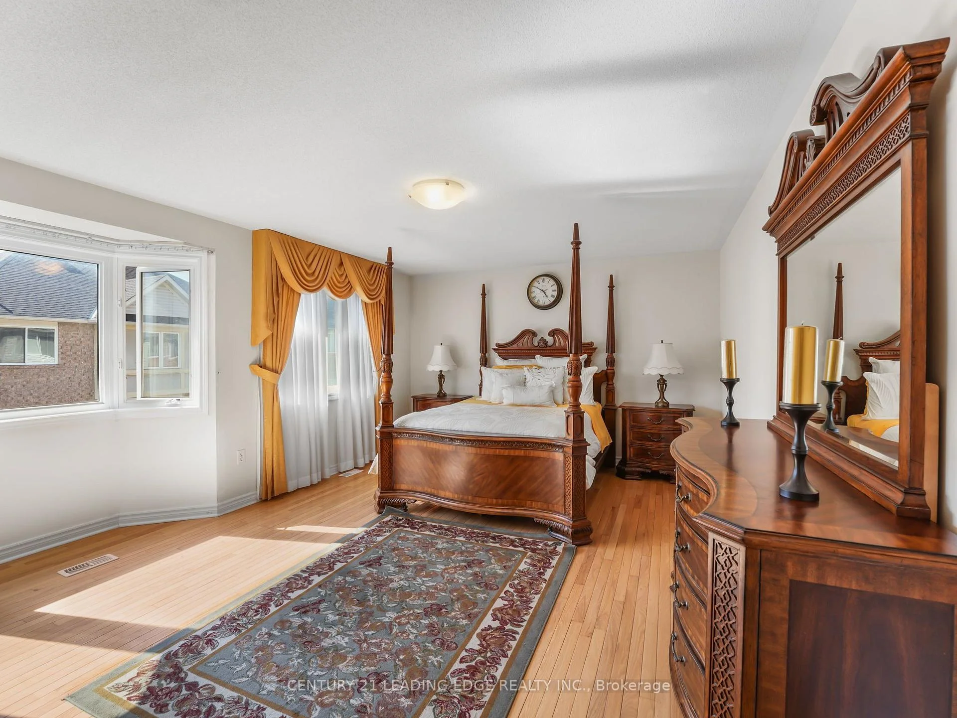 Photo 25 of 50 Storybook Crescent, Markham, Wismer — HOMEH
