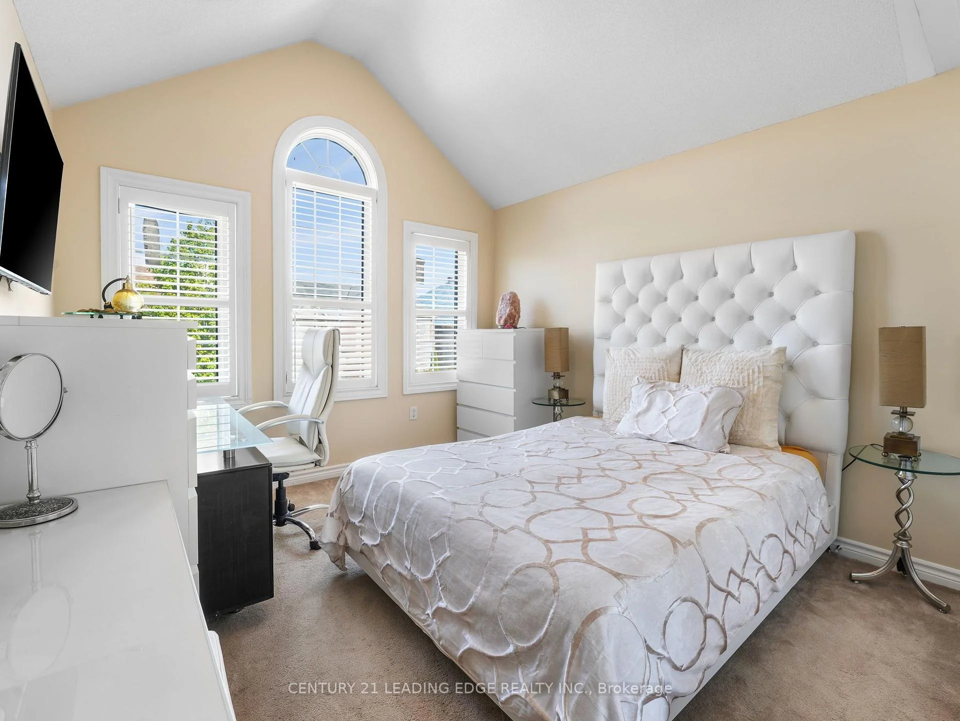 Photo 30 of 50 Storybook Crescent, Markham, Wismer — HOMEH