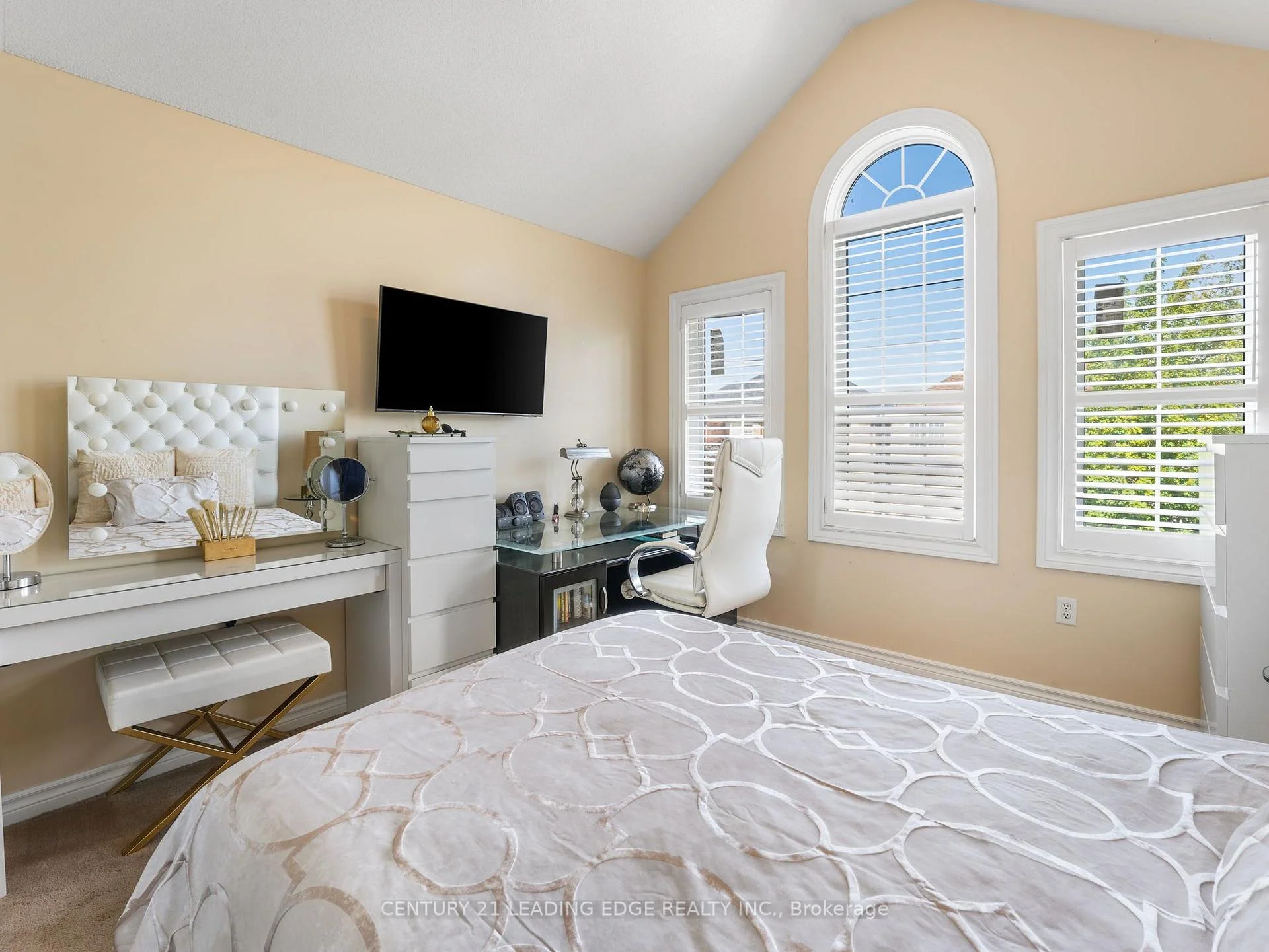 Photo 31 of 50 Storybook Crescent, Markham, Wismer — HOMEH