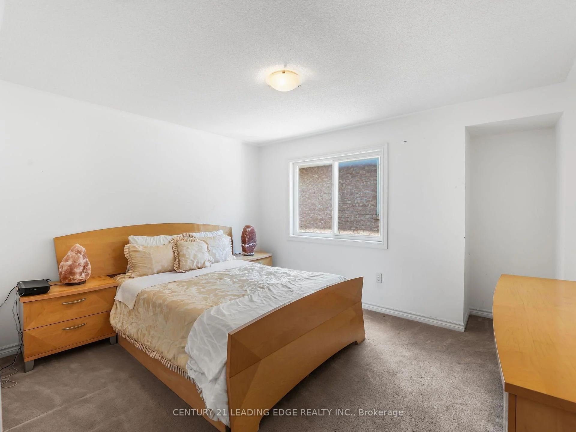 Photo 39 of 50 Storybook Crescent, Markham, Wismer — HOMEH