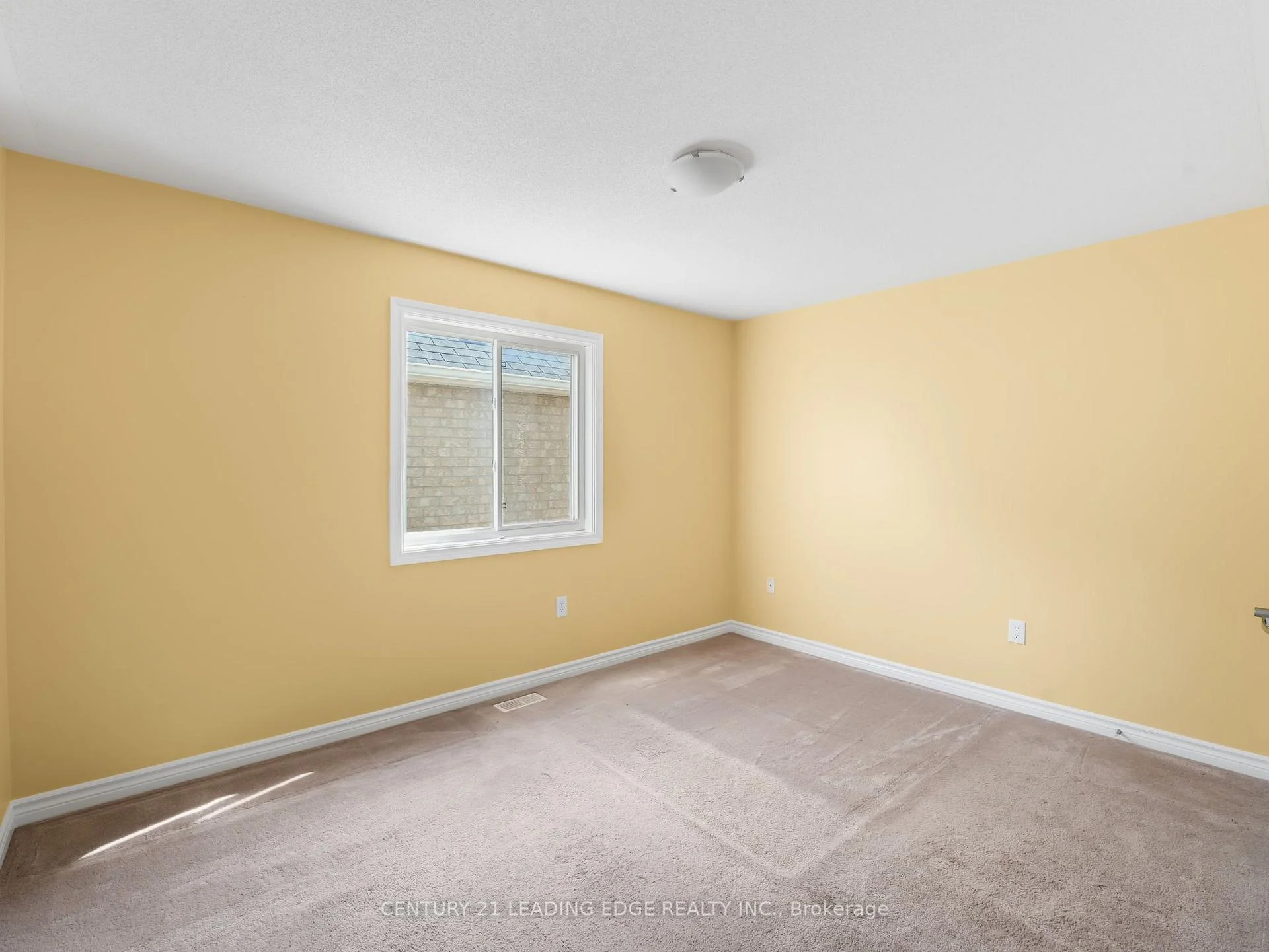 Photo 40 of 50 Storybook Crescent, Markham, Wismer — HOMEH