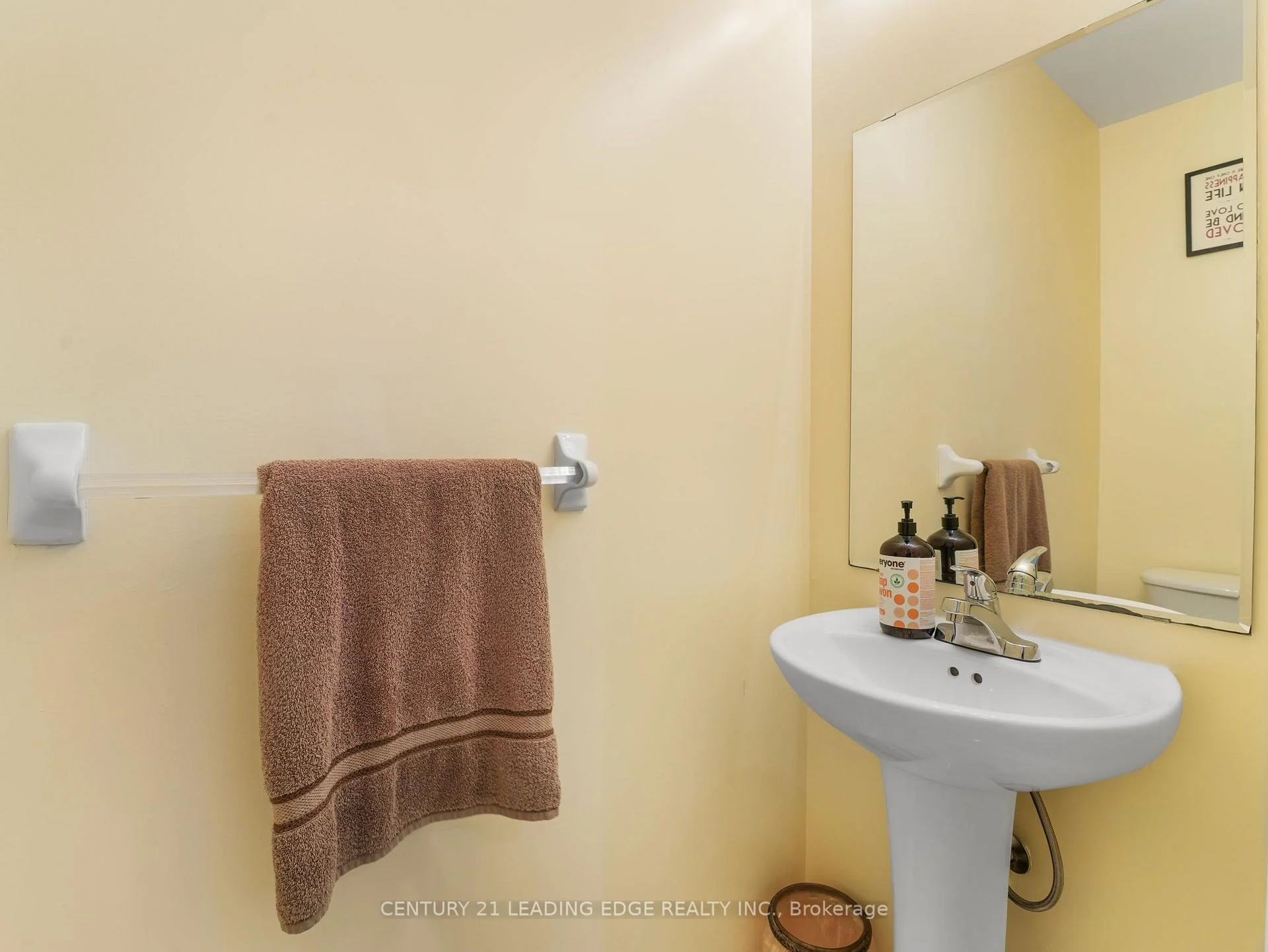 Photo 41 of 50 Storybook Crescent, Markham, Wismer — HOMEH