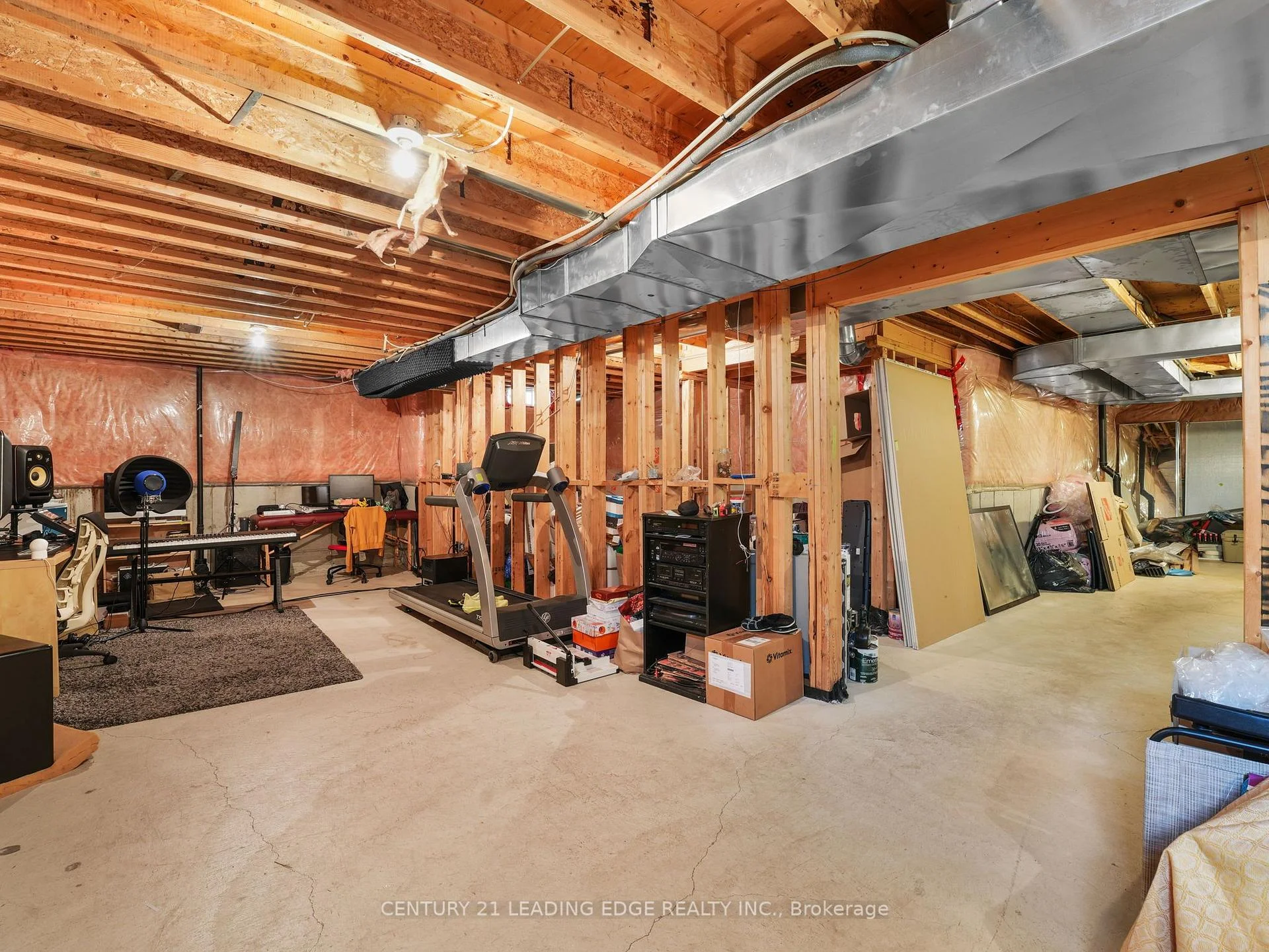 Photo 43 of 50 Storybook Crescent, Markham, Wismer — HOMEH