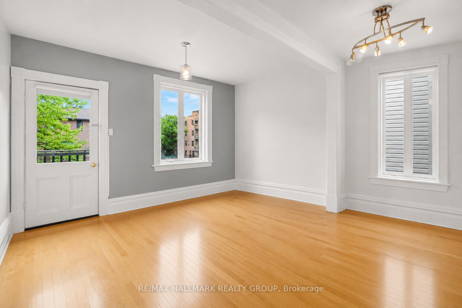 Photo 5 of Unit 1, 164 Bruyere Street, Ottawa, Lower Town/Byward Market — HOMEH