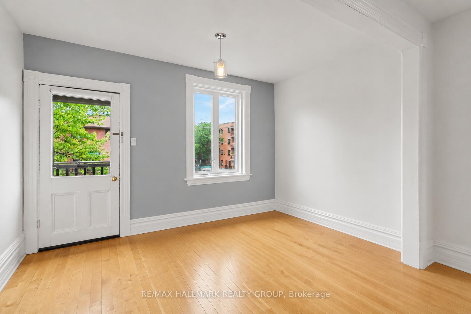 Photo 7 of Unit 1, 164 Bruyere Street, Ottawa, Lower Town/Byward Market — HOMEH