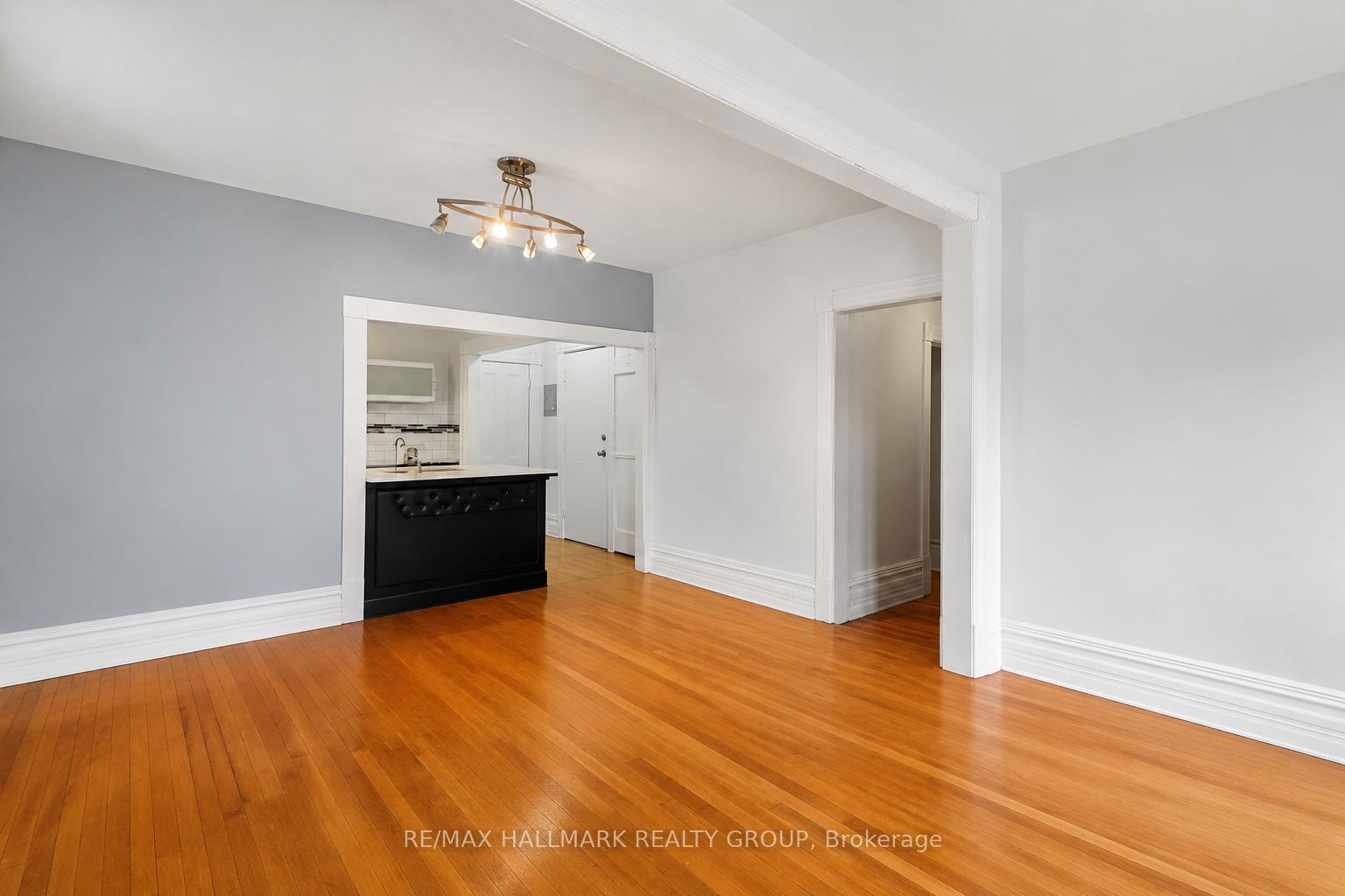 Photo 9 of Unit 1, 164 Bruyere Street, Ottawa, Lower Town/Byward Market — HOMEH