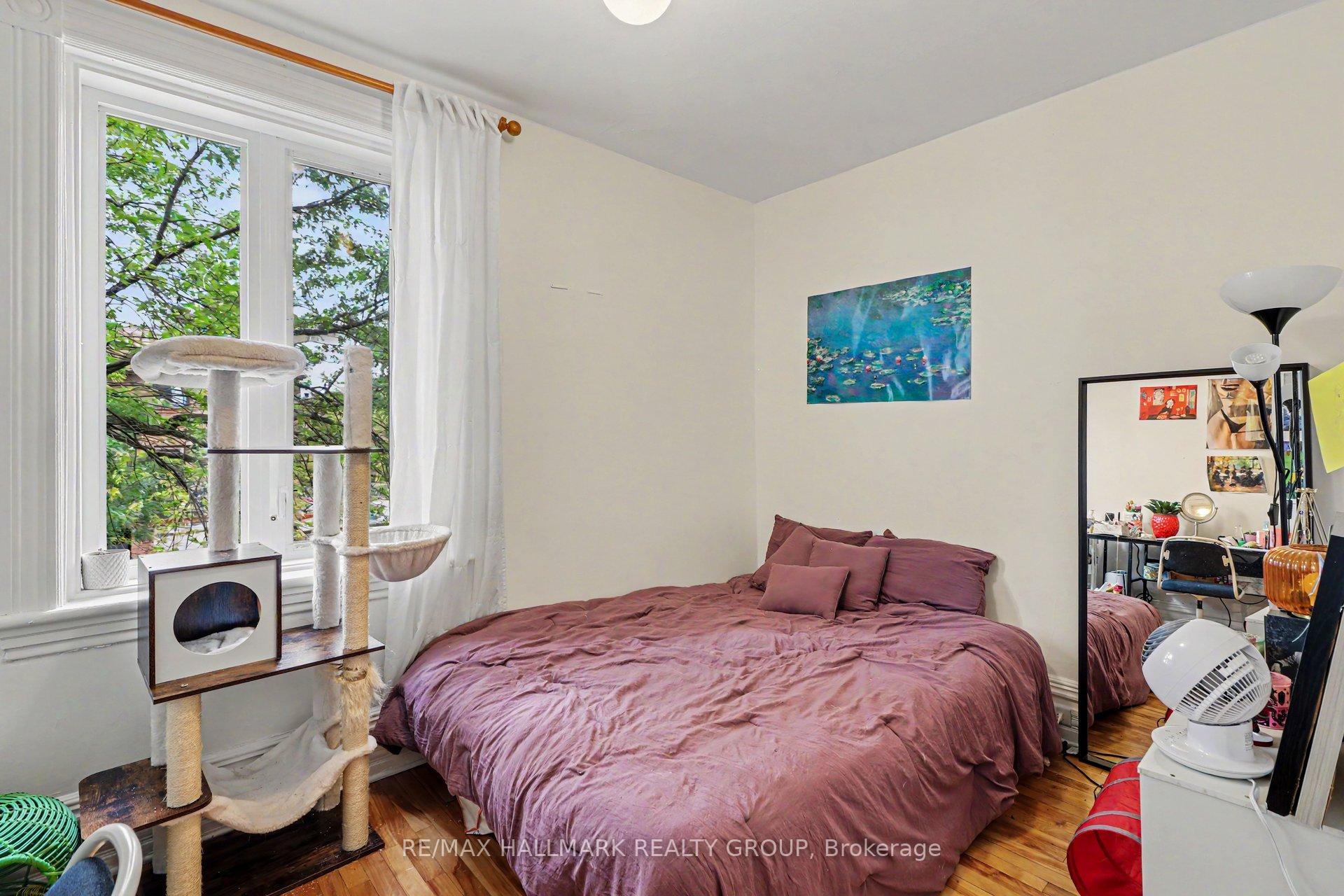 Photo 12 of Unit 1, 164 Bruyere Street, Ottawa, Lower Town/Byward Market — HOMEH