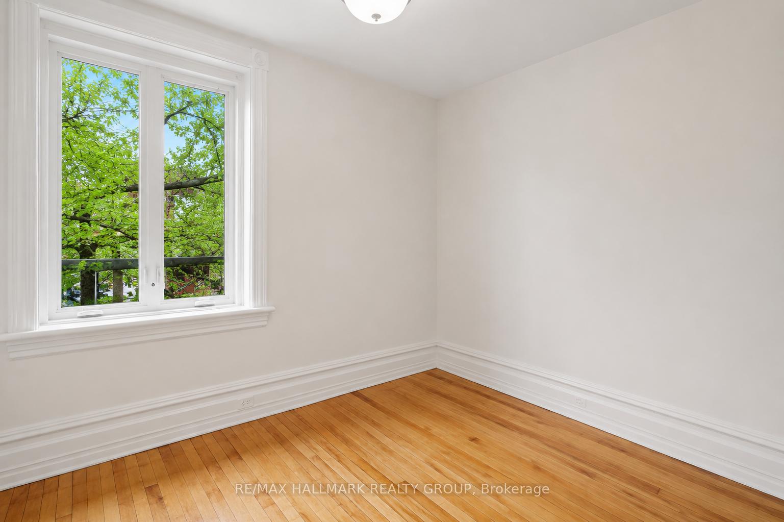 Photo 13 of Unit 1, 164 Bruyere Street, Ottawa, Lower Town/Byward Market — HOMEH