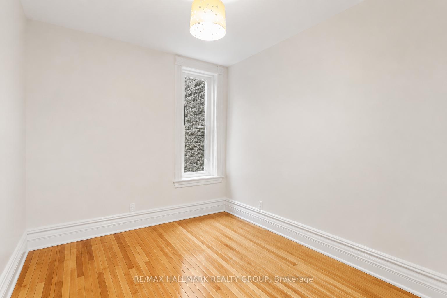 Photo 15 of Unit 1, 164 Bruyere Street, Ottawa, Lower Town/Byward Market — HOMEH