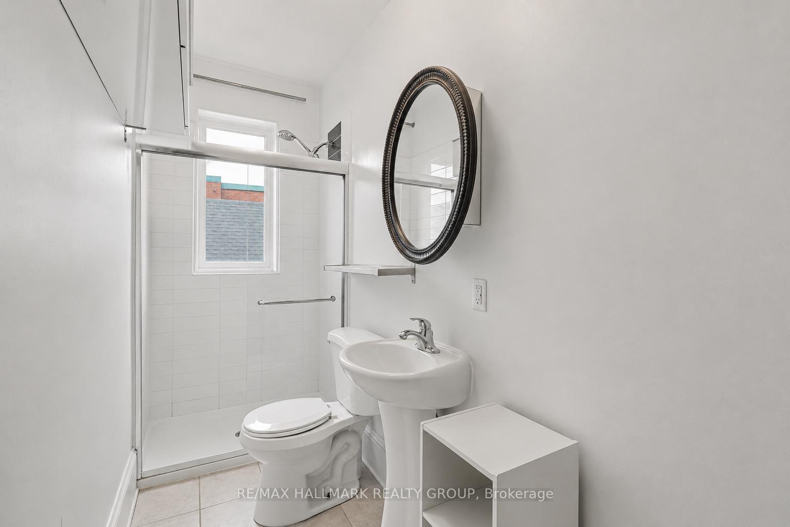 Photo 16 of Unit 1, 164 Bruyere Street, Ottawa, Lower Town/Byward Market — HOMEH