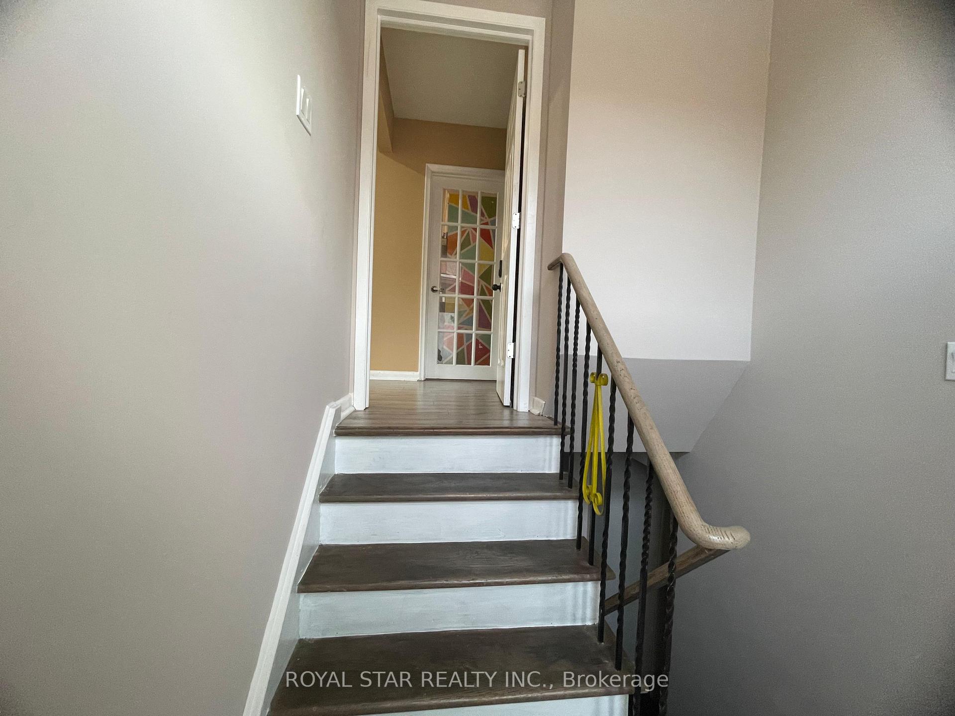 Photo 3 of Unit Main, 34 Neapolitan Drive, Scarborough, Bendale — HOMEH