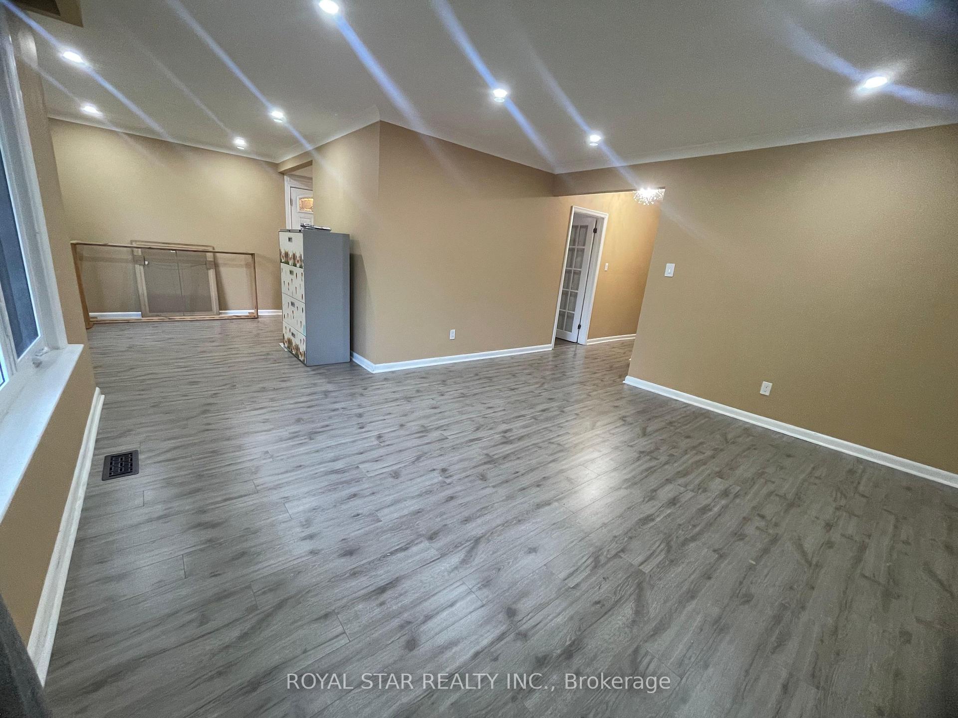 Photo 4 of Unit Main, 34 Neapolitan Drive, Scarborough, Bendale — HOMEH