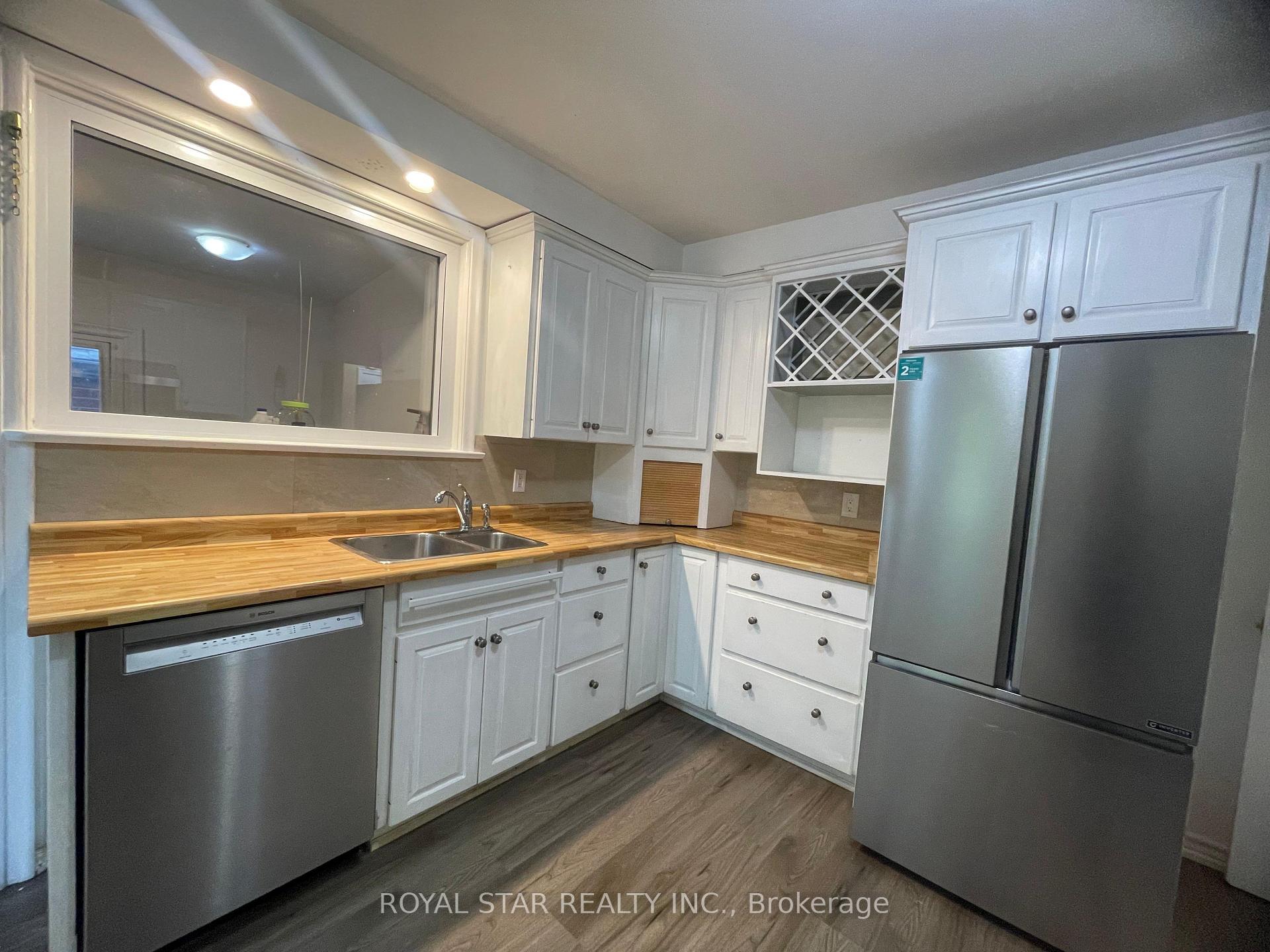 Photo 7 of Unit Main, 34 Neapolitan Drive, Scarborough, Bendale — HOMEH