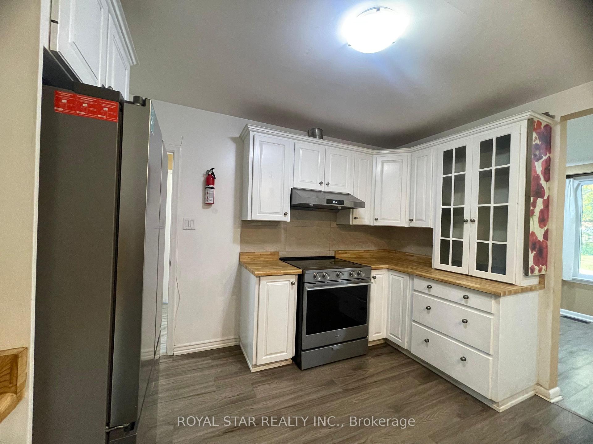 Photo 8 of Unit Main, 34 Neapolitan Drive, Scarborough, Bendale — HOMEH