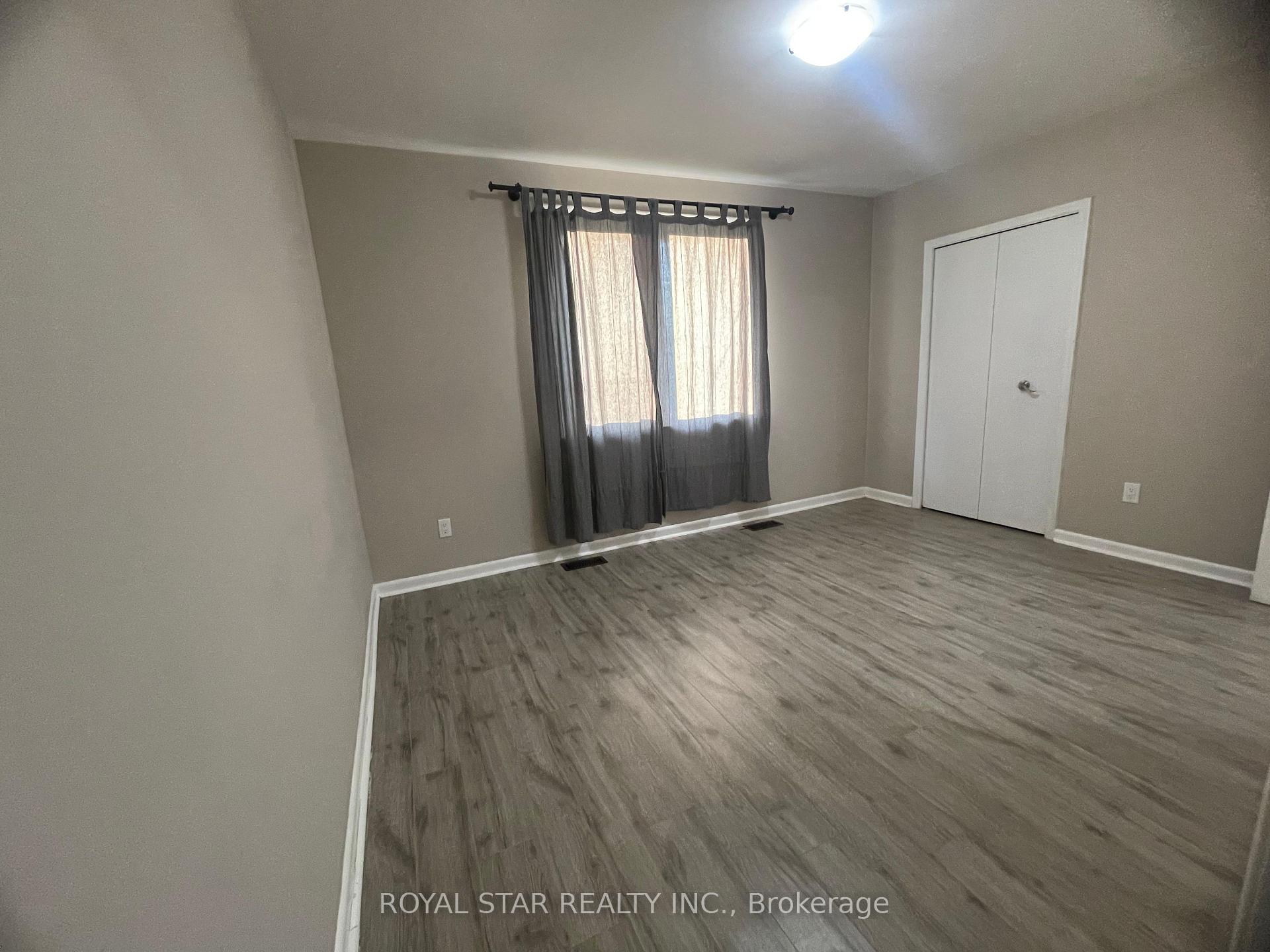 Photo 9 of Unit Main, 34 Neapolitan Drive, Scarborough, Bendale — HOMEH