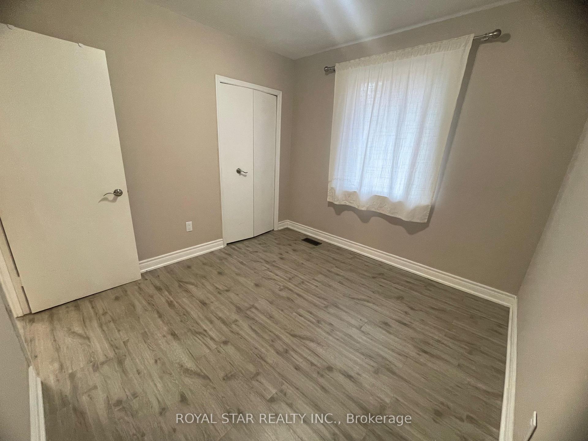 Photo 10 of Unit Main, 34 Neapolitan Drive, Scarborough, Bendale — HOMEH