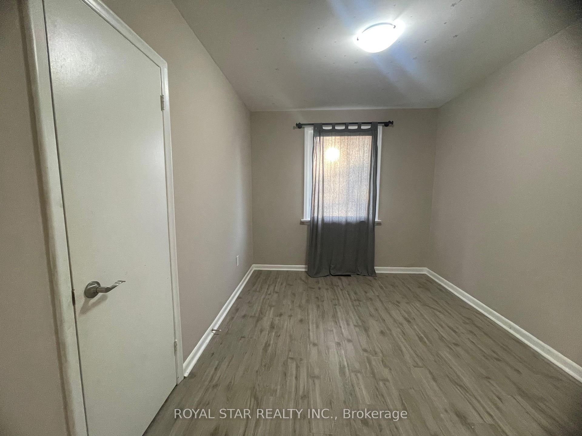 Photo 11 of Unit Main, 34 Neapolitan Drive, Scarborough, Bendale — HOMEH