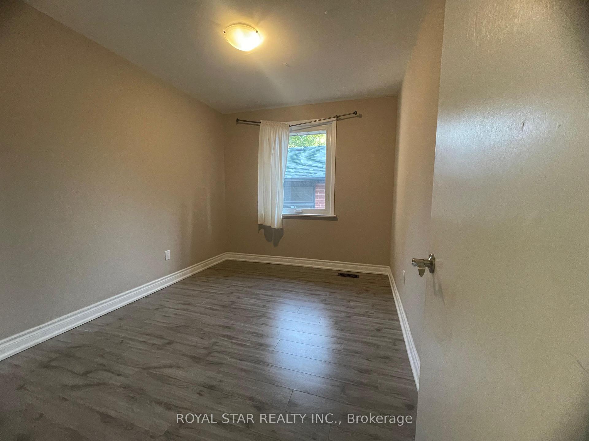 Photo 12 of Unit Main, 34 Neapolitan Drive, Scarborough, Bendale — HOMEH
