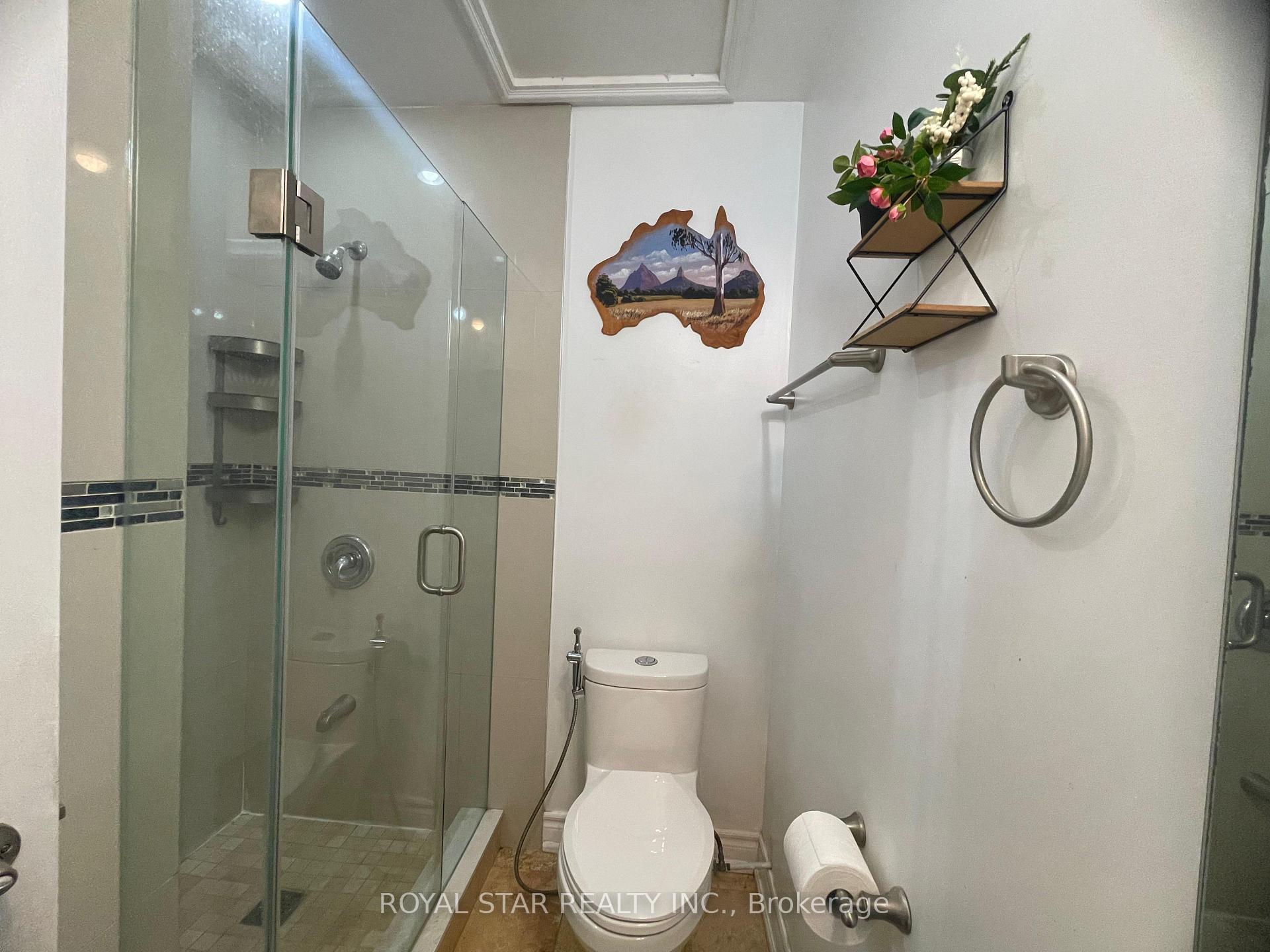 Photo 13 of Unit Main, 34 Neapolitan Drive, Scarborough, Bendale — HOMEH