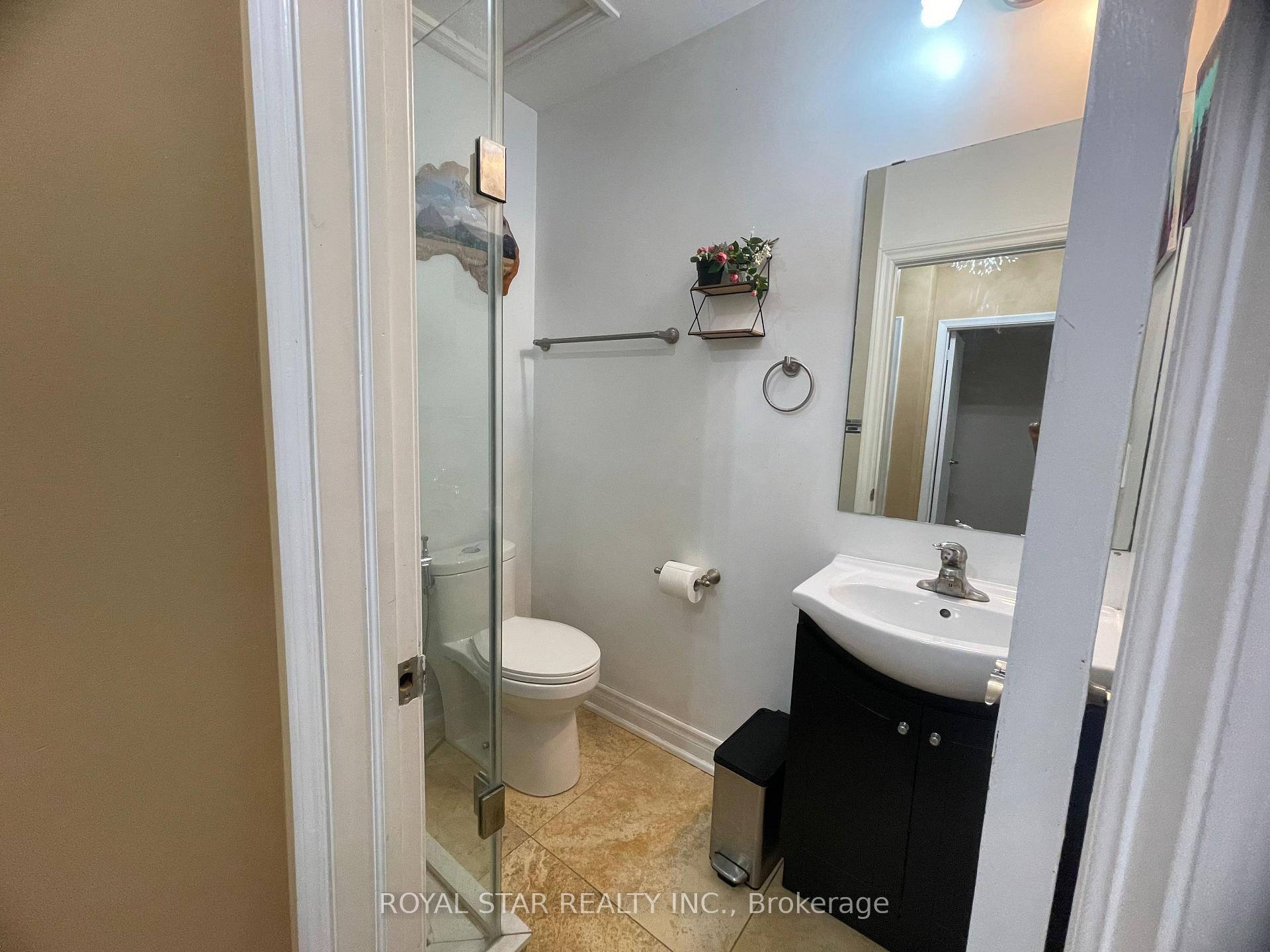 Photo 14 of Unit Main, 34 Neapolitan Drive, Scarborough, Bendale — HOMEH