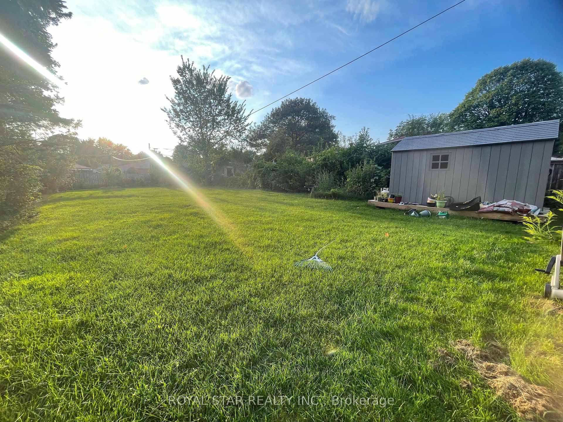 Photo 15 of Unit Main, 34 Neapolitan Drive, Scarborough, Bendale — HOMEH