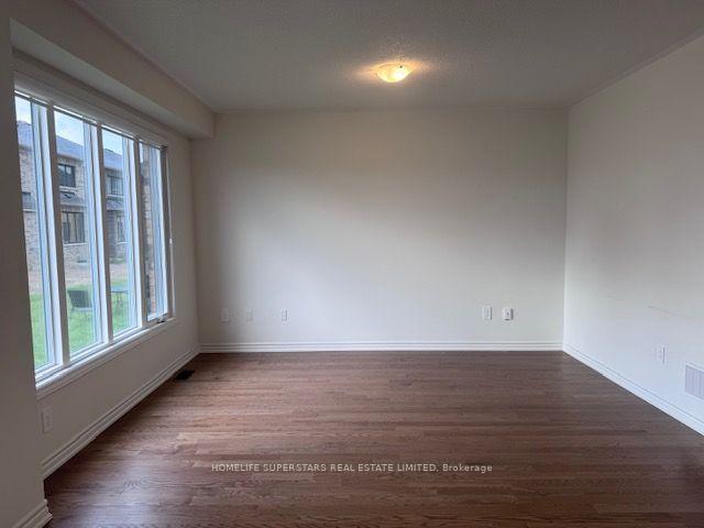Photo 3 of 319 Bergamot Avenue, Milton, Walker — HOMEH