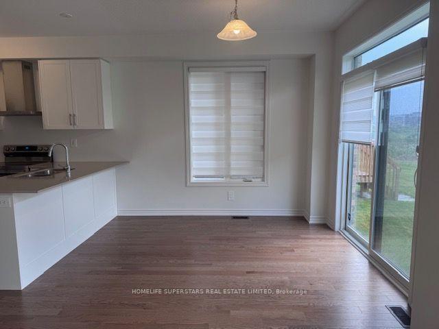 Photo 4 of 319 Bergamot Avenue, Milton, Walker — HOMEH