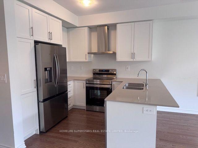 Photo 5 of 319 Bergamot Avenue, Milton, Walker — HOMEH