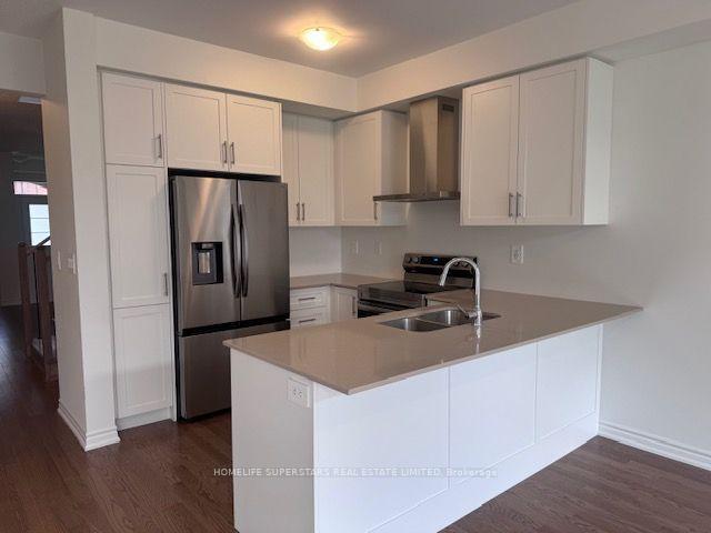 Photo 6 of 319 Bergamot Avenue, Milton, Walker — HOMEH