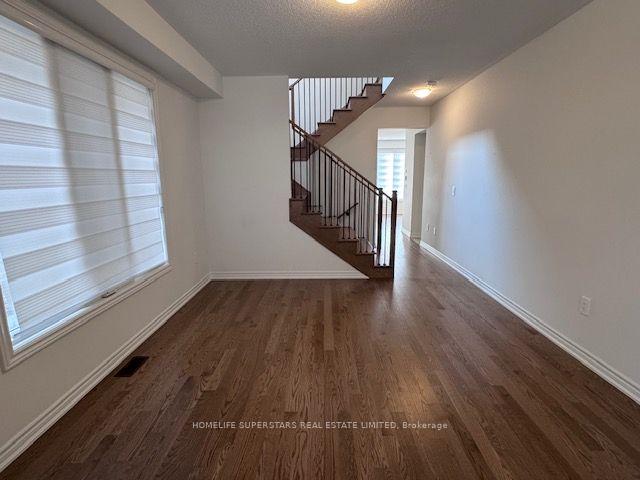 Photo 7 of 319 Bergamot Avenue, Milton, Walker — HOMEH
