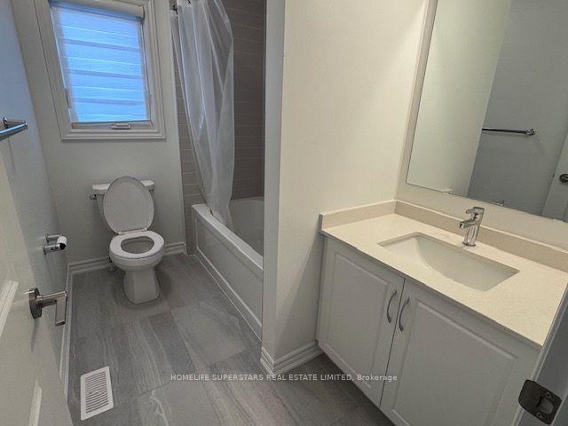 Photo 9 of 319 Bergamot Avenue, Milton, Walker — HOMEH