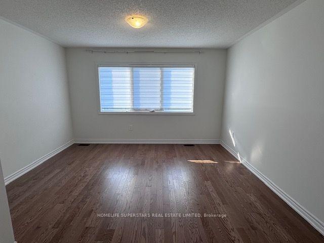 Photo 10 of 319 Bergamot Avenue, Milton, Walker — HOMEH