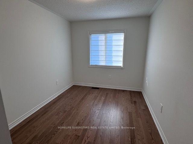 Photo 12 of 319 Bergamot Avenue, Milton, Walker — HOMEH